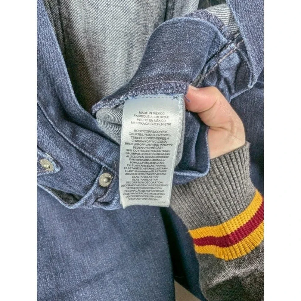 Polo Ralph Lauren pre owned